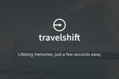 Travelshift: API Integration and AI-Assistant Development for Trip Planner Software